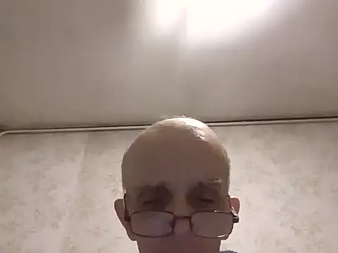 mariusica1xh online show from December 18, 6:56 pm