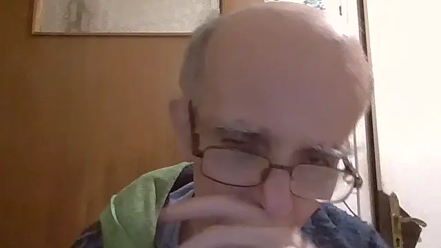 mariusica1xh online show from March 10, 6:12 pm