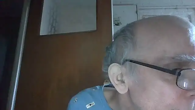 mariusica1xh online show from March 12, 4:00 pm