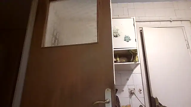 mariusica1xh online show from March 18, 5:36 pm