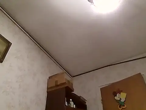 mariusica1xh online show from November 26, 9:04 pm