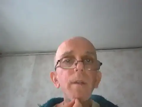 mariusica1xh online show from November 27, 9:10 am