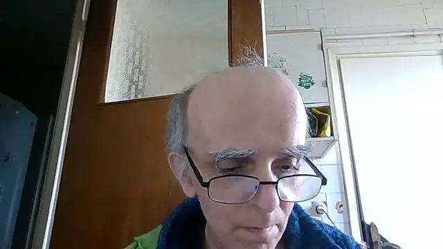 mariusica1xh online show from April 13, 11:14 am