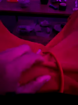 Rastamanzigy22 online show from November 11, 7:03 am