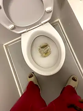 Rastamanzigy22 online show from November 10, 12:15 am