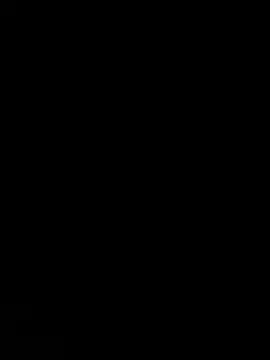 Rastamanzigy22 online show from October 30, 11:34 pm