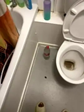 Rastamanzigy22 online show from November 16, 6:18 am