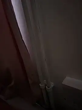 Rastamanzigy22 online show from September 21, 9:14 am