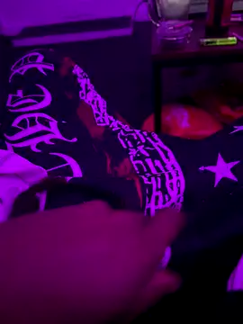 Rastamanzigy22 online show from October 22, 1:38 am