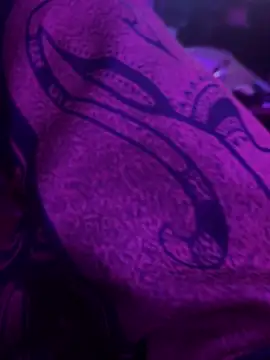 Rastamanzigy22 online show from November 22, 3:16 am