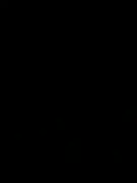 Rastamanzigy22 online show from October 6, 10:49 am