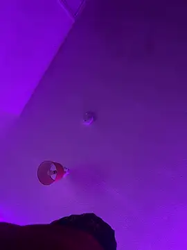 Rastamanzigy22 online show from December 1, 11:33 am