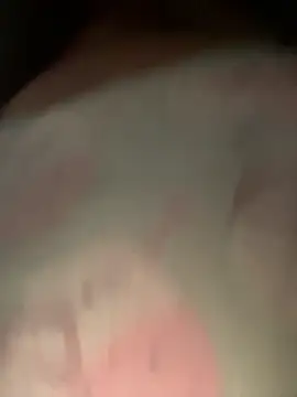 Gabizinhagirls online show from December 23, 12:54 am