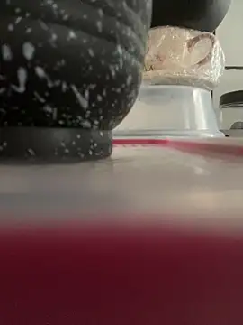 Gabizinhagirls online show from February 15, 10:36 am