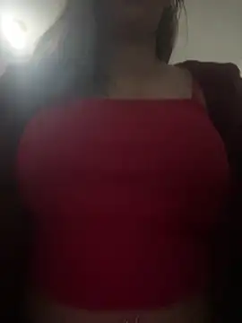 Gabizinhagirls online show from June 6, 9:53 pm
