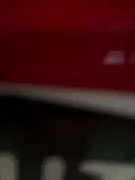 Gabizinhagirls online show from March 13, 9:25 am