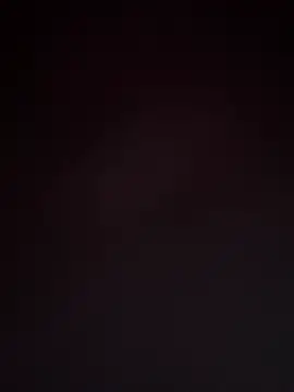 Gabizinhagirls online show from February 11, 7:14 pm