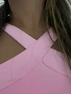 Gabizinhagirls online show from February 9, 7:45 pm