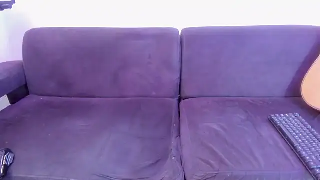 Henrikk senn online show from April 15, 9:37 am