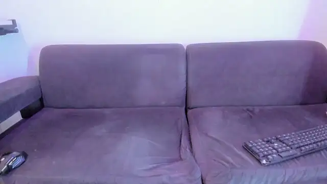 Henrikk senn online show from March 15, 10:28 pm