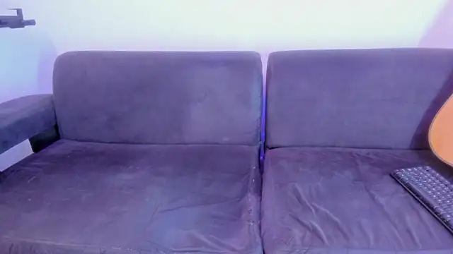 Henrikk senn online show from April 13, 10:08 am