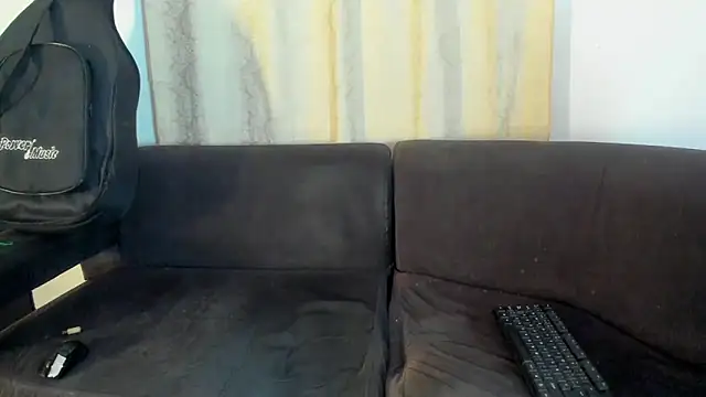 Henrikk senn online show from October 20, 12:24 am