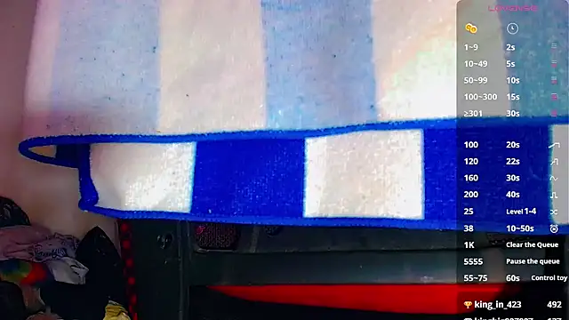 nicol gill  online show from February 10, 11:46 am