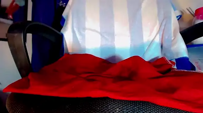 nicol gill  online show from February 6, 2:37 pm