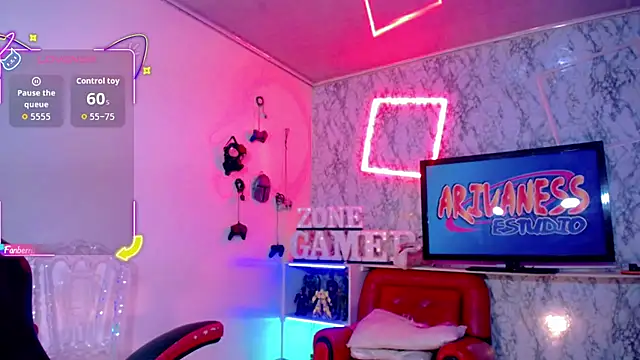 Snapshot of nicol_gill_ chatting on May 27, 11:28 am nicol gill online show from May 27, 11:28 am