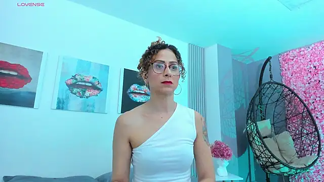 Angela donnato online show from March 7, 3:29 am