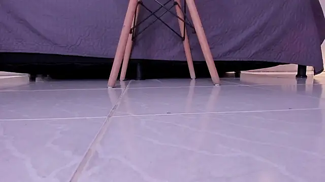 Angela donnato online show from April 2, 3:35 am