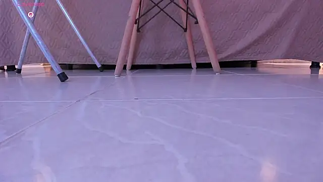 Angela donnato online show from March 31, 3:30 am