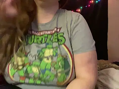 daddysmonster 84 online show from December 16, 3:32 pm