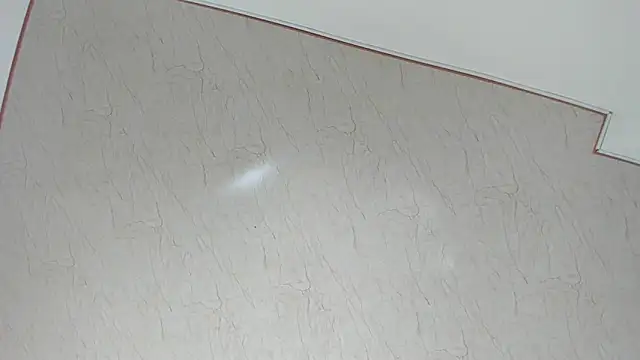 Charlotte cowell sub1  online show from February 18, 12:26 am