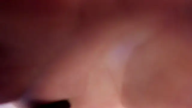 Charlotte cowell sub1  online show from September 18, 6:00 pm