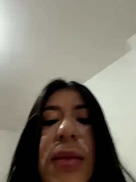 Charlotte cowell sub1  online show from November 21, 8:08 pm