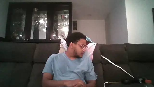 nintendogaymer69 online show from October 16, 4:43 am
