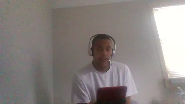 nintendogaymer69 online show from July 12, 8:31 pm