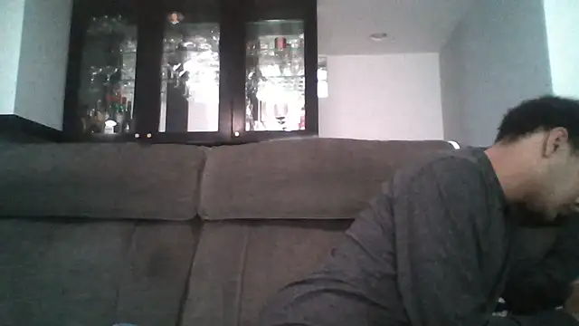 nintendogaymer69 online show from October 22, 10:08 pm