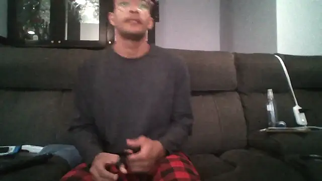 nintendogaymer69 online show from October 22, 2:22 am