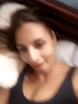 Snapshot of mykaelahoney chatting on November 2, 3:50 pm mykaelahoney online show from November 2, 3:50 pm