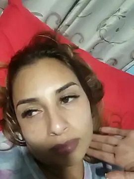 Snapshot of mykaelahoney chatting on November 1, 3:02 am mykaelahoney online show from November 1, 3:02 am