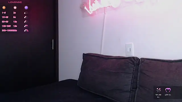 marco allison43 online show from March 8, 3:26 pm