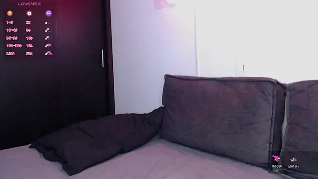 Snapshot of marco_allison43 chatting on November 10, 8:58 pm marco allison43 online show from November 10, 8:58 pm