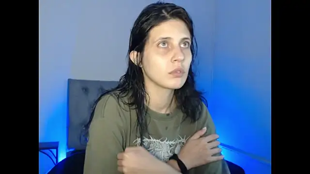 bellatrix25 online show from March 23, 3:56 pm