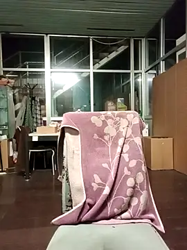 SERSE26 online show from April 15, 6:56 pm