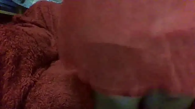 fajnaniunia88888 online show from April 18, 9:15 pm