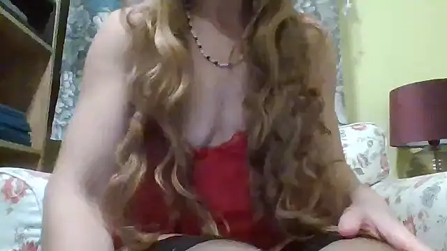 fajnaniunia88888 online show from March 1, 11:27 pm