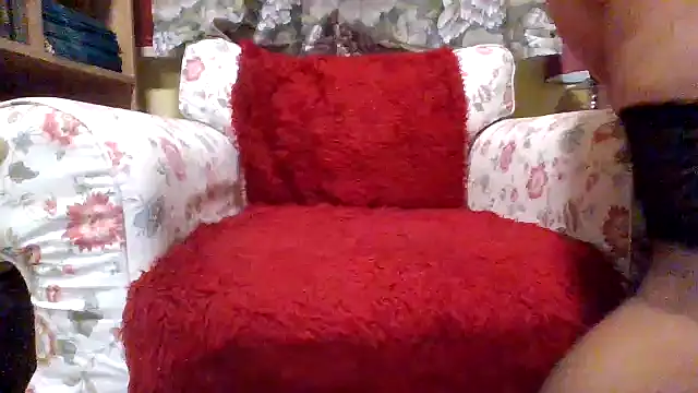 Snapshot of fajnaniunia88888 chatting on October 14, 11:14 pm fajnaniunia88888 online show from October 14, 11:14 pm