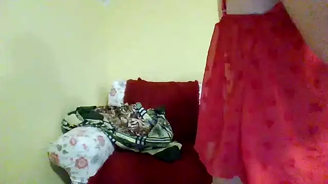 Snapshot of fajnaniunia88888 chatting on January 5, 11:22 pm fajnaniunia88888 online show from January 5, 11:22 pm